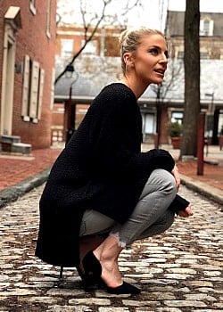 Julie Ertz